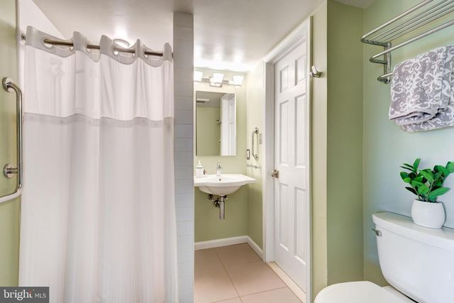 13411 BLYTHENIA RD, Phoenix, MD 21131