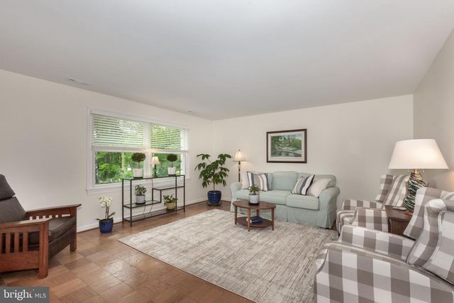 13411 BLYTHENIA RD, Phoenix, MD 21131