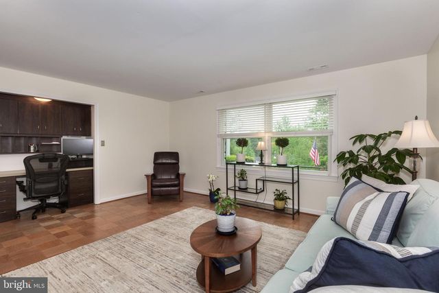13411 BLYTHENIA RD, Phoenix, MD 21131