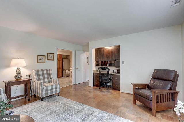 13411 BLYTHENIA RD, Phoenix, MD 21131