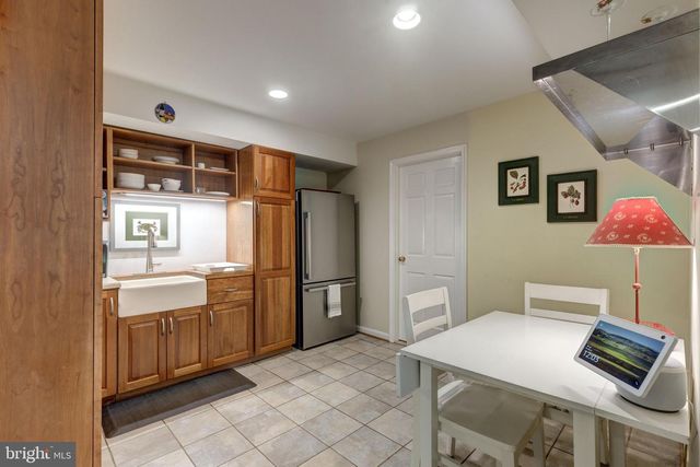 13411 BLYTHENIA RD, Phoenix, MD 21131