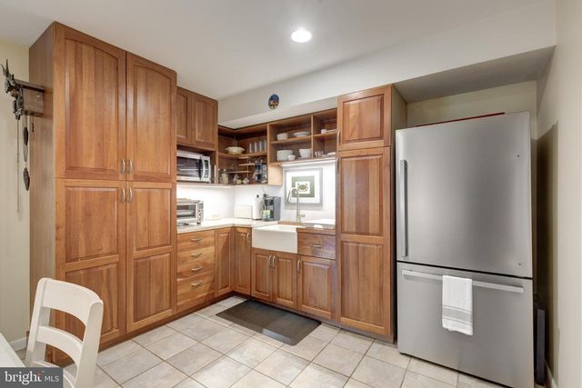 13411 BLYTHENIA RD, Phoenix, MD 21131