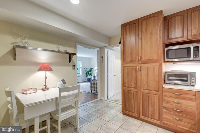 13411 BLYTHENIA RD, Phoenix, MD 21131
