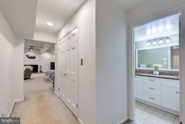 13411 BLYTHENIA RD, Phoenix, MD 21131