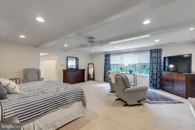 13411 BLYTHENIA RD, Phoenix, MD 21131