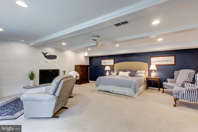 13411 BLYTHENIA RD, Phoenix, MD 21131