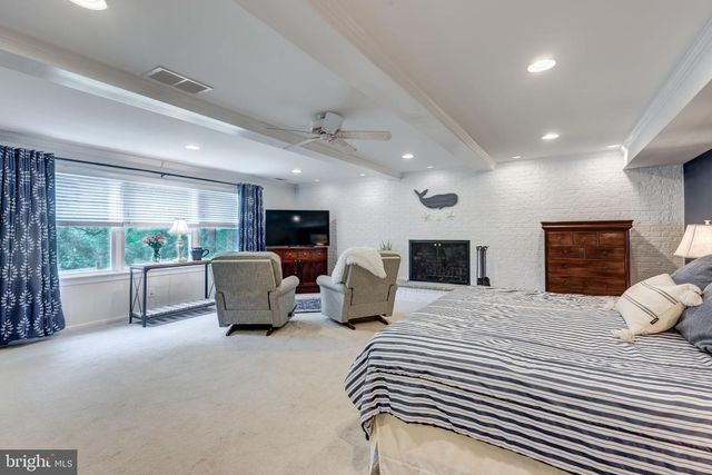 13411 BLYTHENIA RD, Phoenix, MD 21131