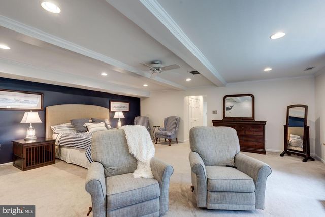 13411 BLYTHENIA RD, Phoenix, MD 21131