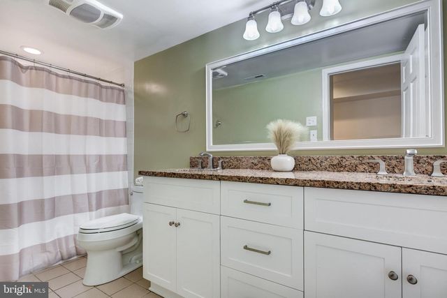 13411 BLYTHENIA RD, Phoenix, MD 21131
