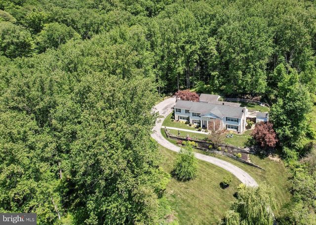 13411 BLYTHENIA RD, Phoenix, MD 21131