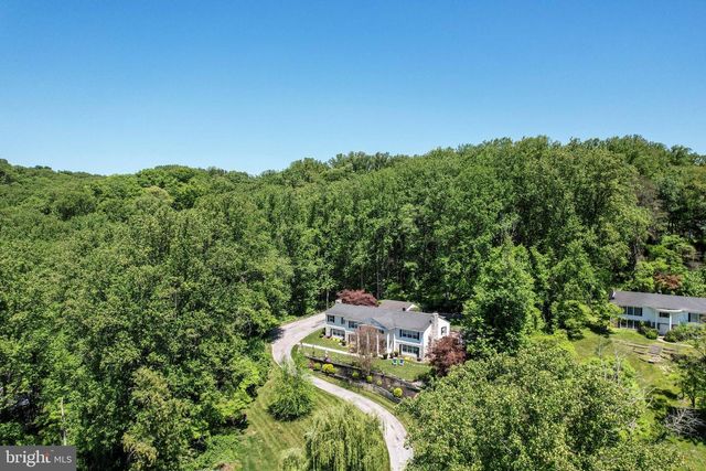13411 BLYTHENIA RD, Phoenix, MD 21131