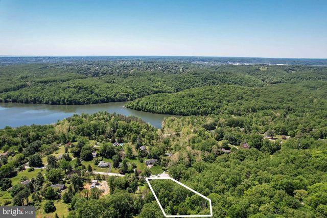 13411 BLYTHENIA RD, Phoenix, MD 21131