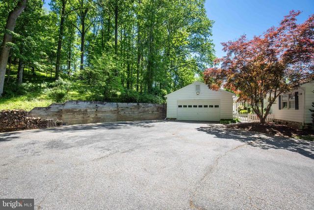 13411 BLYTHENIA RD, Phoenix, MD 21131