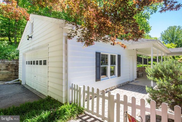 13411 BLYTHENIA RD, Phoenix, MD 21131