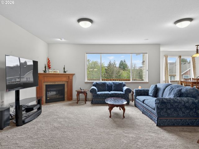 5907 Nw REDFOX Dr, Portland, OR 97229