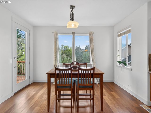 5907 Nw REDFOX Dr, Portland, OR 97229