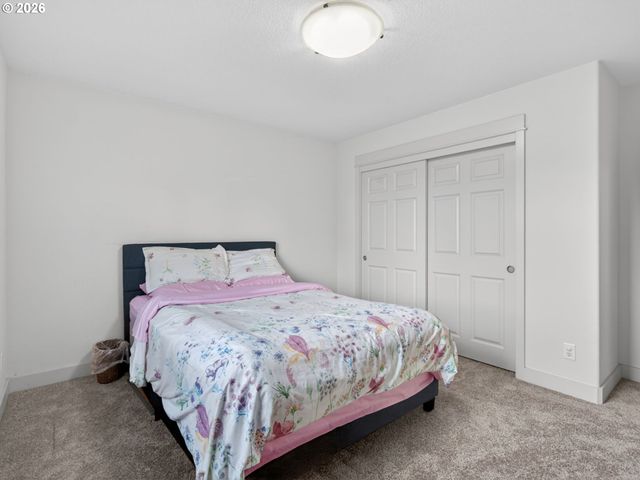 5907 Nw REDFOX Dr, Portland, OR 97229