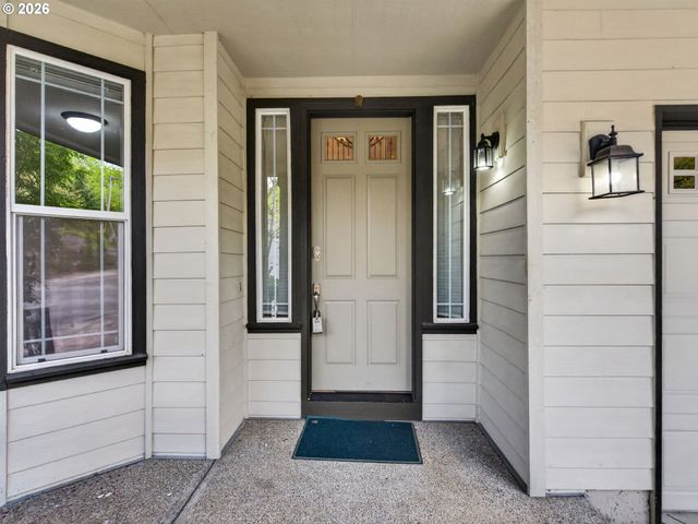 5907 Nw REDFOX Dr, Portland, OR 97229