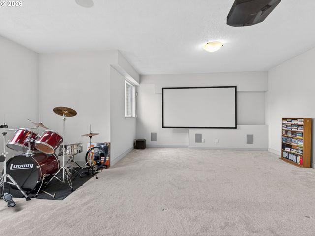 5907 Nw REDFOX Dr, Portland, OR 97229