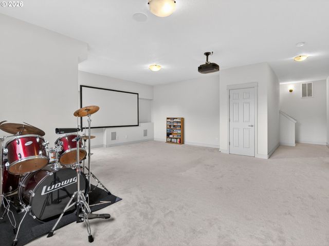 5907 Nw REDFOX Dr, Portland, OR 97229