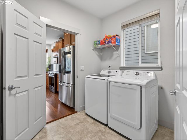 5907 Nw REDFOX Dr, Portland, OR 97229