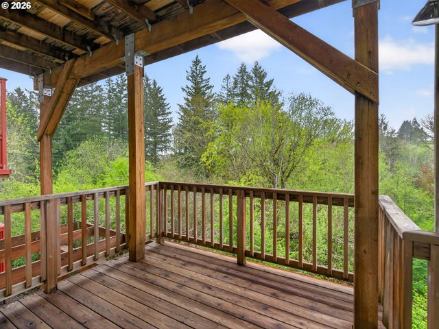 5907 Nw REDFOX Dr, Portland, OR 97229