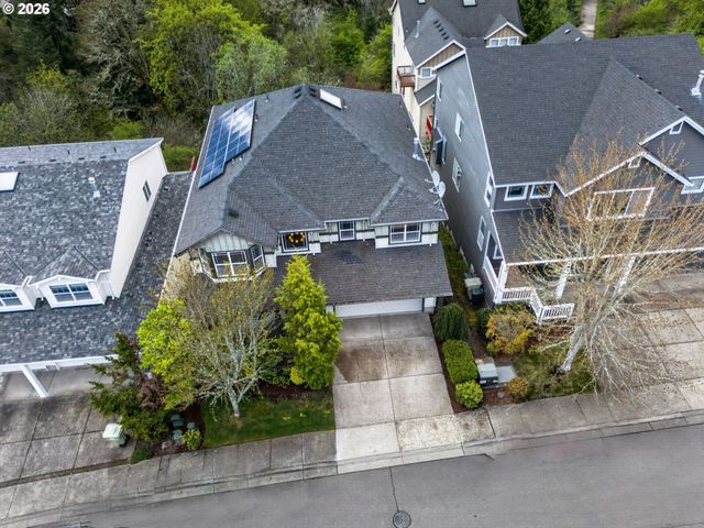 5907 Nw REDFOX Dr, Portland, OR 97229