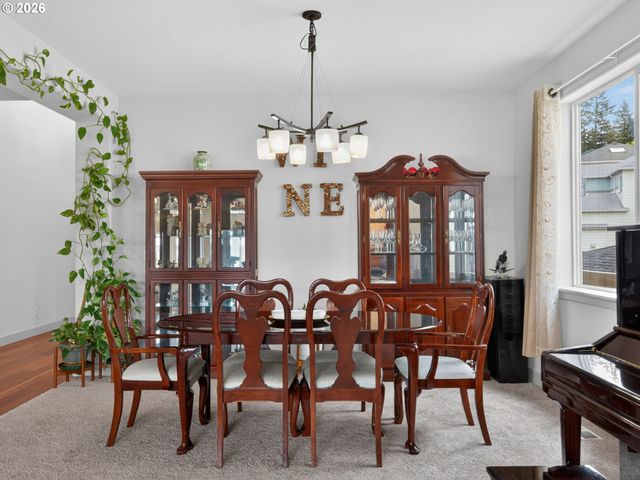 5907 Nw REDFOX Dr, Portland, OR 97229