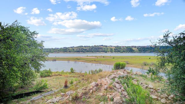2702 Cornell CV, Lago Vista, TX 78645