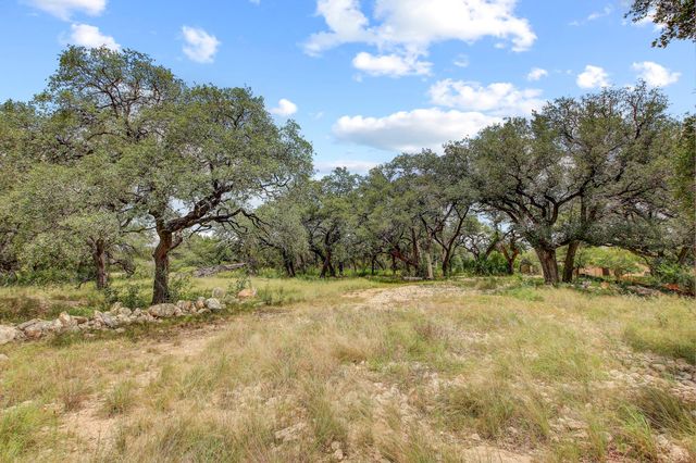2702 Cornell CV, Lago Vista, TX 78645