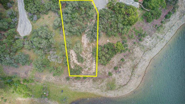 2702 Cornell CV, Lago Vista, TX 78645
