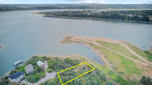 2702 Cornell CV, Lago Vista, TX 78645