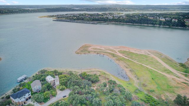 2702 Cornell CV, Lago Vista, TX 78645