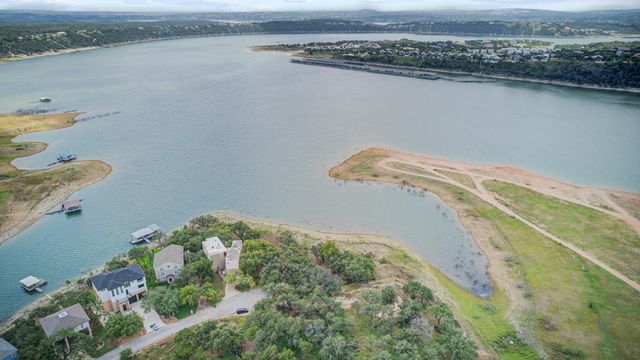 2702 Cornell CV, Lago Vista, TX 78645