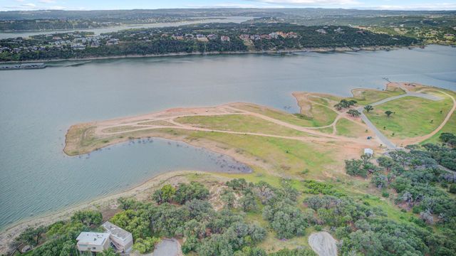 2702 Cornell CV, Lago Vista, TX 78645