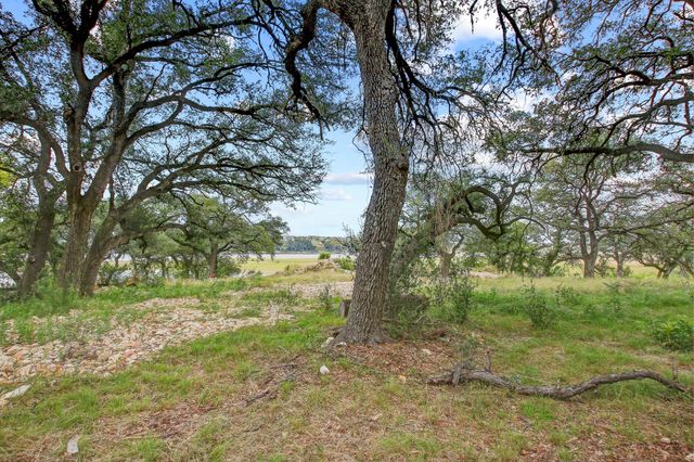 2702 Cornell CV, Lago Vista, TX 78645