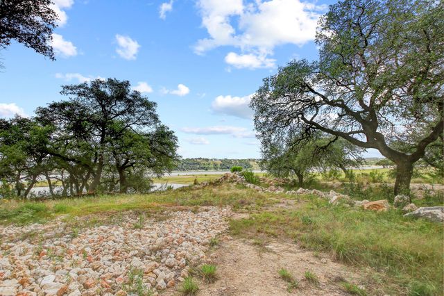 2702 Cornell CV, Lago Vista, TX 78645