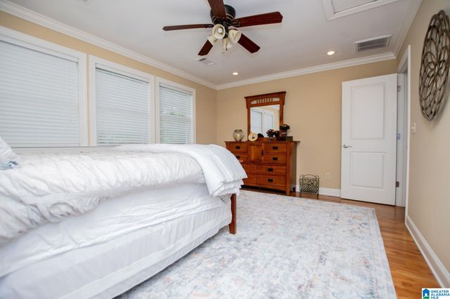 86 HIGHLAND DRIVE, Wedowee, AL 36278