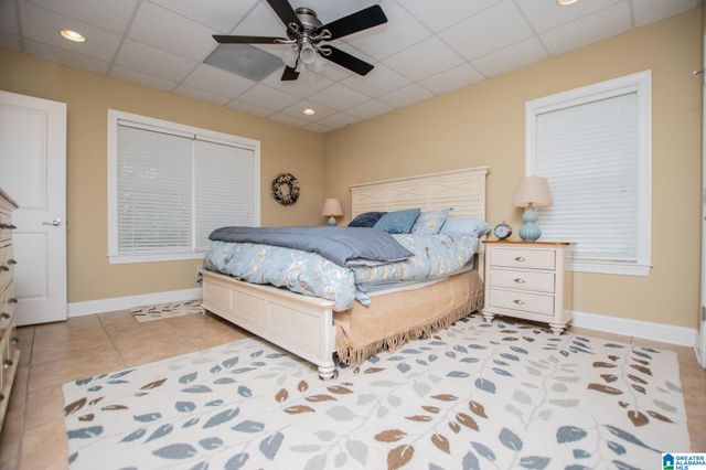 86 HIGHLAND DRIVE, Wedowee, AL 36278