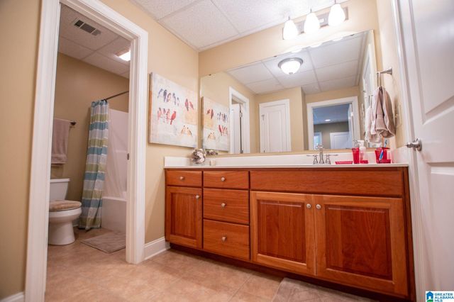 86 HIGHLAND DRIVE, Wedowee, AL 36278