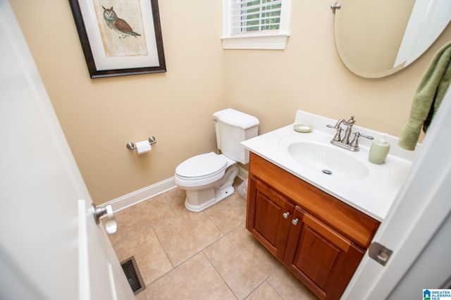 86 HIGHLAND DRIVE, Wedowee, AL 36278