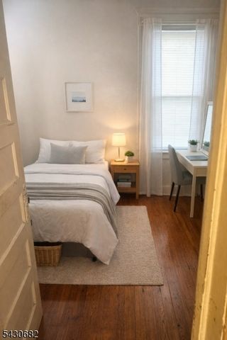 391 High St, City Of Orange Twp., NJ 07050