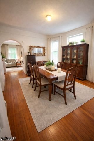 391 High St, City Of Orange Twp., NJ 07050