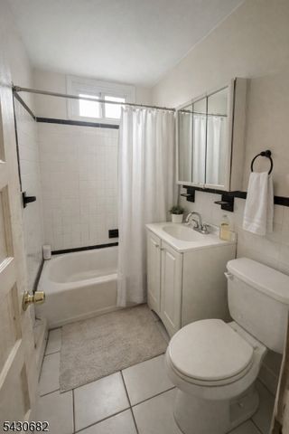 391 High St, City Of Orange Twp., NJ 07050