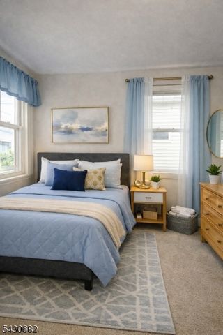 391 High St, City Of Orange Twp., NJ 07050