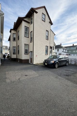 391 High St, City Of Orange Twp., NJ 07050