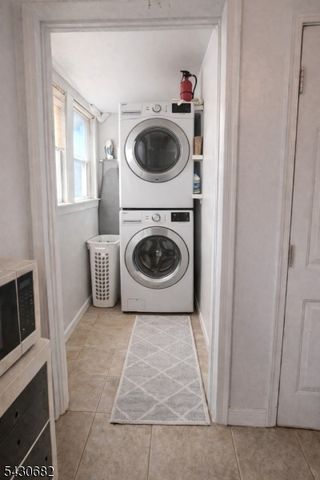 391 High St, City Of Orange Twp., NJ 07050