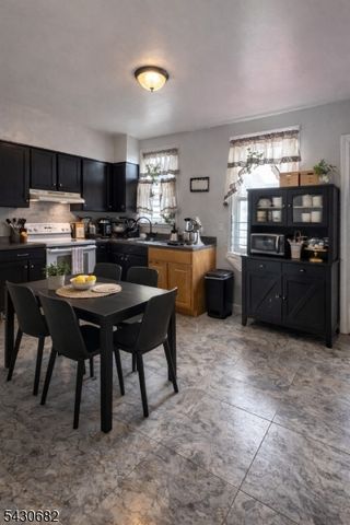 391 High St, City Of Orange Twp., NJ 07050