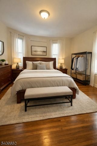 391 High St, City Of Orange Twp., NJ 07050