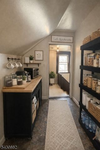 391 High St, City Of Orange Twp., NJ 07050